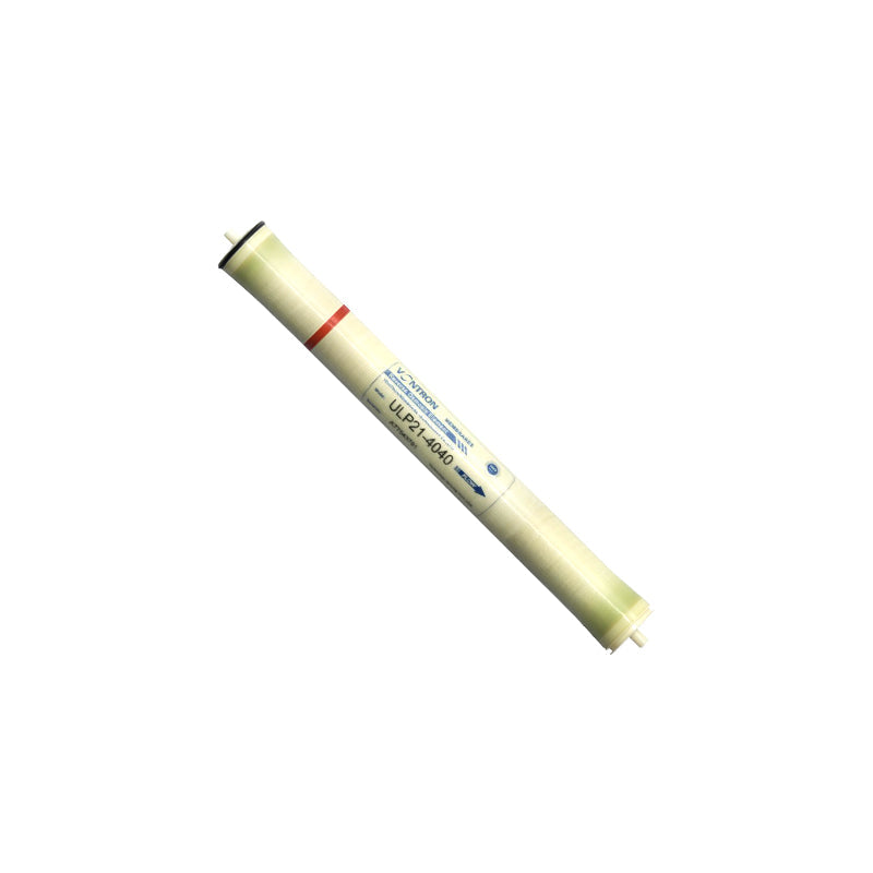 Vontron Reverse Osmosis Membrane LP11-4040