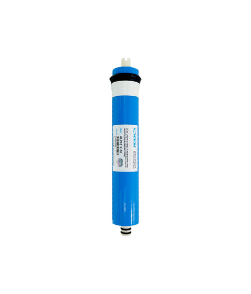 1812 75 GPD Vontron Reverse Osmosis Membrane