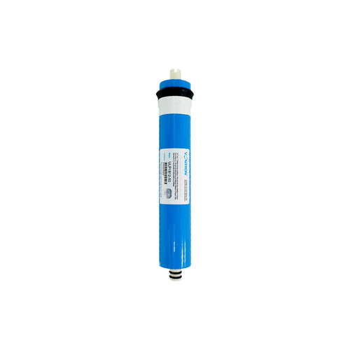 1812 50 GPD Vontron Reverse Osmosis Membrane
