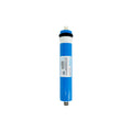 1812 75 GPD Vontron Reverse Osmosis Membrane