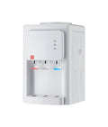 Counter Top Water Dispenser  YLR-LW-2-5-95TB