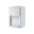 Counter Top Water Dispenser  YLR-LW-2-5-95TB