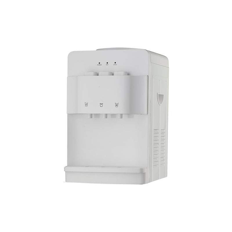 Counter Top Water Dispenser  YLR-LW-2-5-97ATB