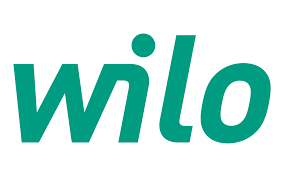 Wilo Pumps logo