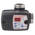 CONTROLLER-SWITCHMATIC2