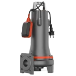 50SWE15-20-2.2(380V)