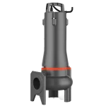 50SWU12-8-0.75(380V)