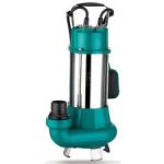 XSP12-8.5-0.45I(220V)