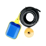 Paddle Float Switch