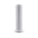 10″ Standard CTO Filter