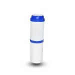10″ Std Combo Filter