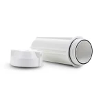 10″ Std Housing 1/4 inch port