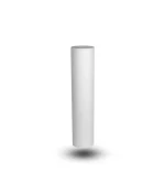10″ Standard PP Sediment Filters - Image 2
