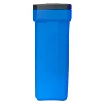 100L Brine Tank with Valve