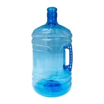 10L Water Dispenser Bottle With Handle