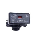RUNXIN F117Q Automatic Softener - Image 2