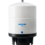 RO System Tank 11G Steel