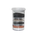 Mineral Filter 12L