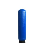 Canature FRP Vessel 1665 2.5″ - Image 2