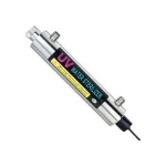 16 Watts  UV Sterilizer