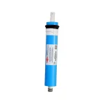 1812 75 GPD Filmtec RO Membrane