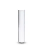 20″ BB PP Sediment Filters