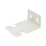 10″ Standard Single Bracket