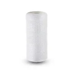 10″ BB String Sediment Filter