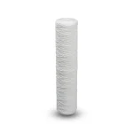 20″ BB String Sediment Filter