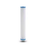 20″ Standard Pleated Sediment Filter