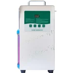 5G/Hr ozone machine