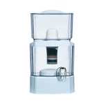 Mineral Water Pot 24L