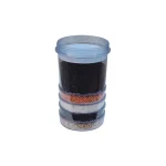 Mineral Filter for 15 L Egg-Shaped Dispenser Bottle