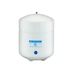 RO System Tank 3.2G Steel
