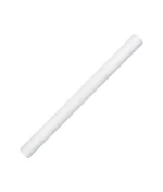 30″ Standard PP Sediment Filters