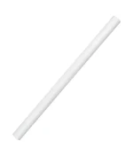 40″ Standard PP Sediment Filters