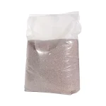 Quartz Sand  40kg