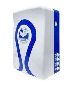 50GPD Compact Domestic RO