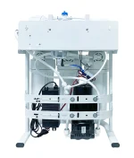 600GPD PureWater RO System - Image 5
