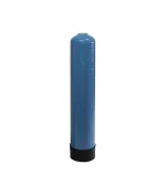 Canature FRP Vessel 1035 2.5″ - Image 2