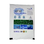 AFM10002 Filter Media