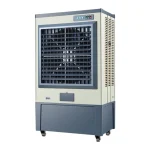 Evaporative Water Air Cooler AROS-200AL