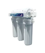 75GPD Aquacare RO (No Pump) - Image 4
