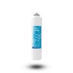 CFK PP Lock And Turn Filter