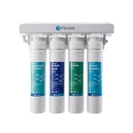 CFK 4 Stage UF System