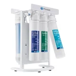 CFK-50 non pump on stand