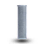 10″ Std Carbon Fiber Filter