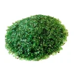 Crushed Glass Media 25kg