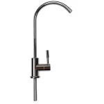 American Faucet 5cm normal screw middle size 200gram