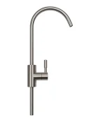 SS304 FAUCET 255G 80mm Normal Screw - Image 2